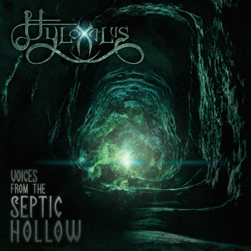 Voices from the Septic Hollow